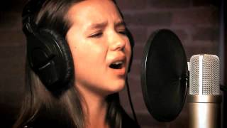 Maddi jane  Breakeven Impossible and Barricade [upl. by Pallua]