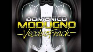 Vecchio Frack [upl. by Suicul]