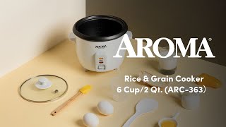 MINI RICE COOKER FOR TRAVEL amp STUDENT [upl. by Ayote]