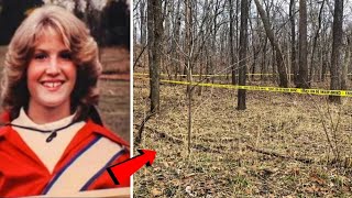 7 Cold Cases That Were SOLVED With Insane Twists  Documentary [upl. by Dolley]