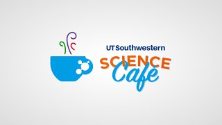 Science Cafe  Autism Spectrum Disorder The Pathway to Progress [upl. by Leatri]