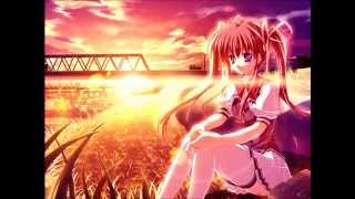 Kendji Girac  Color Gitano  Nightcore [upl. by Donegan336]