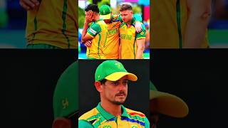 The Unlucky T20 World Cup 🤯 Finalists 4 Teams 1 Heart Breaking Loss 💔🥺  shorts t20worldcup [upl. by Piegari]