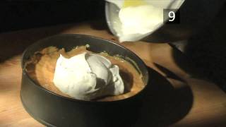 How To Make Banoffee Pie [upl. by Aibonez]