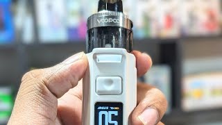 Vaporesso swag px80 Caliburn G 3 pro VOOPOO ARGUS PRO 2 vape Shop BD your trusted vape shop in BD [upl. by Eenafit]