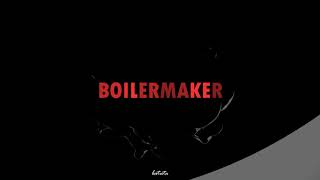 Royal Blood  Boilermaker LyricsLetra Sub Esp amp Eng [upl. by Leila]