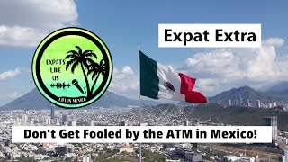 Get the most for your money in Mexico [upl. by Hcirdla983]