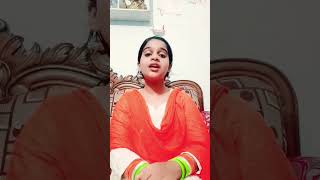 Ritima shong deshbhaktisabscrib plzsubscribemychannel [upl. by Witha820]