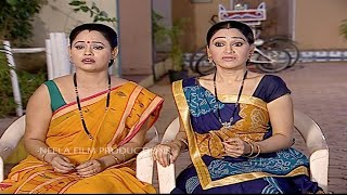 Ep 317  Taarak Mehta Ka Ooltah Chashmah  Valentines Celebration  Full Episode  तारक मेहता [upl. by Fitzgerald]