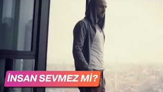 Murat Boz  İki Medeni İnsan feat Soner Sarıkabadayı [upl. by Aztilay]