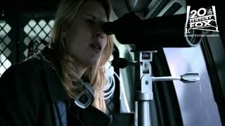 Homeland Season 1  TV Spot  FOX Home Entertainment [upl. by Flanna705]