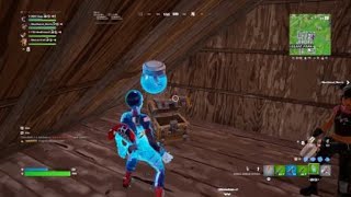 Fortnite20241105001647 [upl. by Palila]