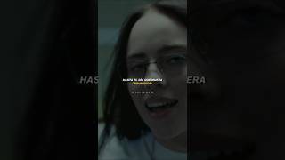 Billie Eilish  Birds Of A Feather Lyrics amp sub Español [upl. by Phylis840]