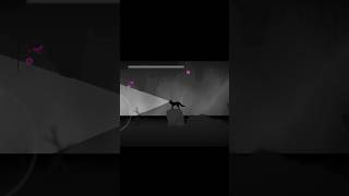 GRAYLAND GAMEPLAY shorts grayland [upl. by Libys]