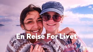 Ei Reise for Livet [upl. by Adran]