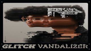 Glitch Vandalizer Photoshop Plugin [upl. by Barnum]