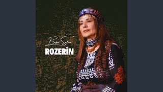 Rozerîn Live Session 2024 [upl. by Ferrel849]