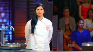 Masterchef Season 4 Episode 25 Finale [upl. by Lacagnia962]