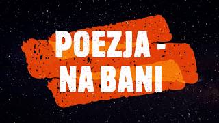 Na Bani  Poezja sĹ‚ W Broniewski [upl. by Attaymik666]