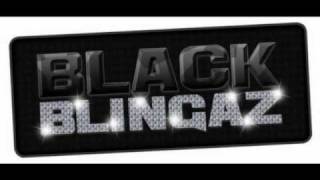 Keep Dancing  Black Blingaz [upl. by Bratton]