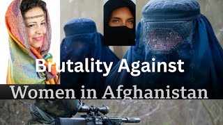 The Shocking Truth About Afghanistan That Will Leave You Speechless [upl. by Noiztneb]