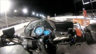 suzuki bking vs harley davidson vrod [upl. by Ullman]