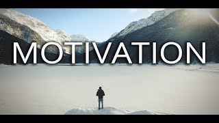 4 MINUTEN PURE MOTIVATION  Hör dir das jeden Morgen an [upl. by Declan13]