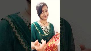 Har kuwari larki to me nao devi yo ka was hota hai youtube funnyvideos [upl. by Yrrag]