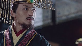 The Great Emperor in Song Dynasty  Episode 1 with English subtitles [upl. by Dreda]