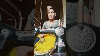 मजा मार ला ये ननदो रानी बन के कहीयो जयबू ससूरवा नोकरानी बनकेyoutubeshorts viralreels archana [upl. by Tyre426]