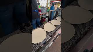 Tortillas de maíz [upl. by Karon]