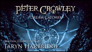 Epic Emotional Music  Dream Catcher by Taryn Harbridge  Cover [upl. by Lilyan]