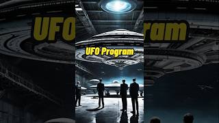 Area 51 Groom Lake Sentry talking in 2001 about the UFO Program shorts status [upl. by Shakti]