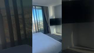 Meriton suites sky room shorts [upl. by Diana]