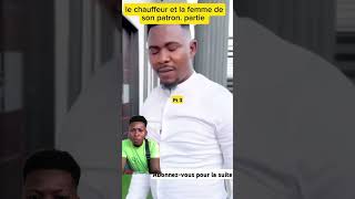 Parti 3 humour francois comedy lasaisonduvinnouveauetdesoutresneuves couple duet prank funny [upl. by Hayidah]