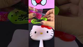 The 1 Hello Kitty Collectors Guide to Finding HIDDEN GEMS [upl. by Lassiter]