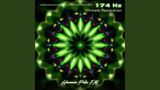 Breathe In 174 Hz [upl. by Aciram]