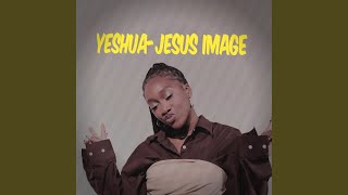 YeshuaJesus image [upl. by Greyson]