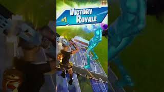 No scope win fortnite gaming fyp [upl. by Ingham700]