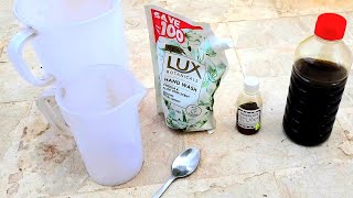 Correct way to make pure Neem Oil for plants Easy amp Simple Guide to Pest Disease amp Fungus Control [upl. by Refinnaej]