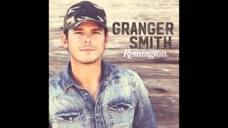 Granger Smith  Backroad Song audio [upl. by Assetan]