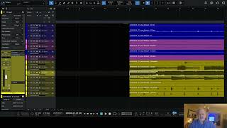 Studio One Tempo Detection Trick [upl. by Anilef]