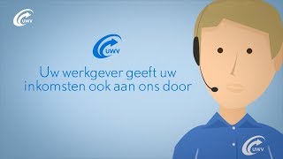 Hoe moet ik mijn vakantiegeld doorgeven [upl. by Kellia]