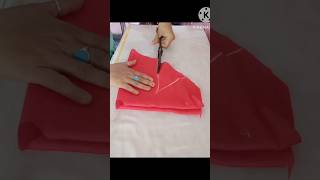 Comfortable frock cutting song bollywood [upl. by Leopoldine]