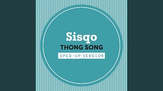 Thong Song [upl. by Ahseya]