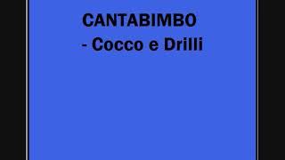 Cocco e Drilli [upl. by Cammi366]