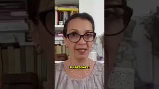 Testimonial  Melinda Kantor Inspirăte din aceste povești de succes [upl. by Kathye]