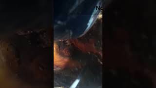 PESCA SUBMARINA CON EL BICHERO PULPO EN UNA CUEVA CON SU MARCA DE PIEDRAS [upl. by Kcire2]