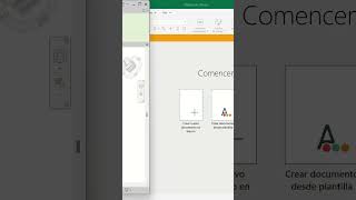 Tutorial de Revit Obtener una Vista Cenital con la Cámara [upl. by Einre]