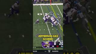 Minnesota Vikings vs Los Angeles Rams Game Highlights  NFL 2024 Season Week 7 [upl. by Delinda186]